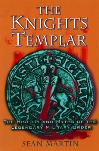 The Knights Templarknights 