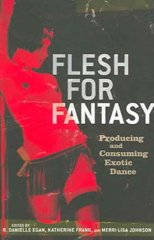 Flesh for Fantasyflesh 
