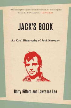Jack's Bookjack 