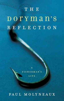 The Doryman's Reflectiondoryman 