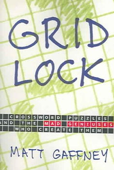 Gridlockgridlock 