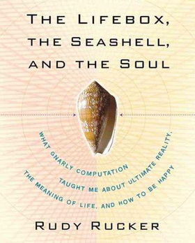 The Lifebox, the Seashell, And the Soullifebox 
