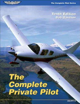 The Complete Private Pilotcomplete 