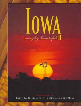 Iowaiowa 