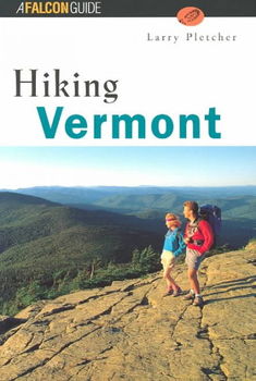 Hiking Vermonthiking 