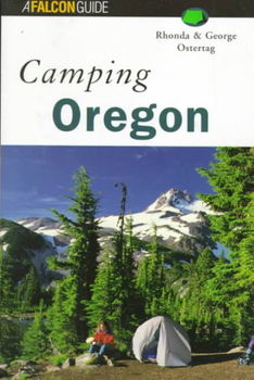 Camping Oregoncamping 