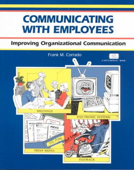 Communicating With Employeescommunicating 