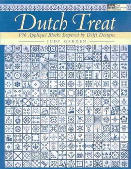 Dutch Treatdutch 