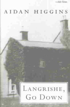 Langrishe, Go Downlangrishe 