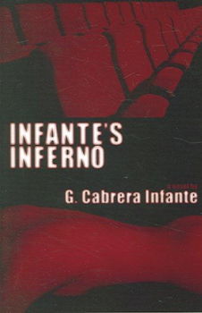 Infante's Infernoinfante 