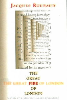 The Great Fire of Londonfire 