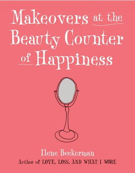 Makeovers At The Beauty Counter Of Happinessmakeovers 
