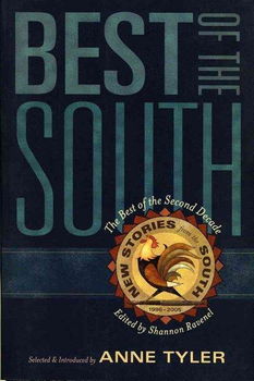 Best of the Southsouth 