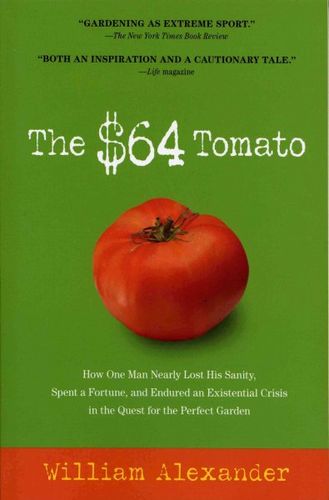 The $64 Tomatotomato 