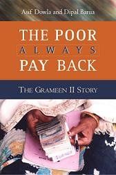 The Poor Always Pay Backpoor 