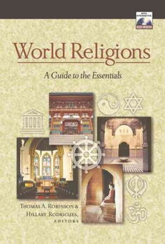 World Religionsworld 
