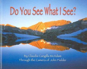 Do You See What I See