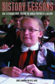 History Lessonshistory 