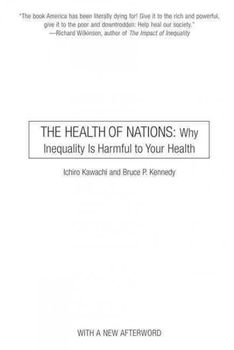 Health of Nationshealth 