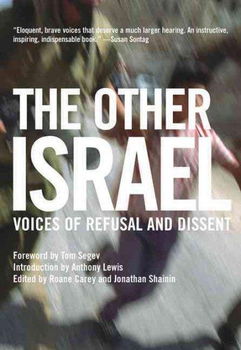 The Other Israelisrael 