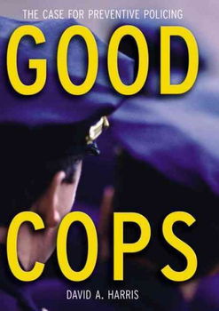 Good Copscops 