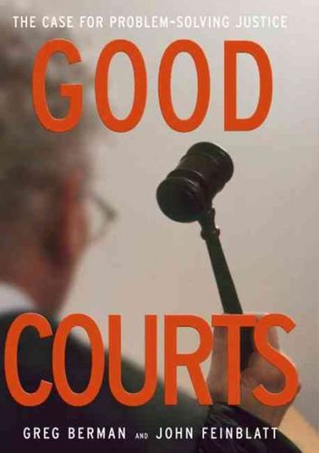 Good Courtscourts 
