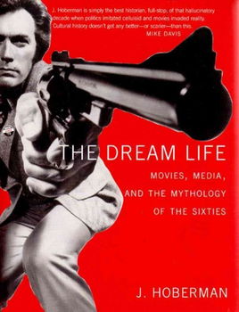 The Dream Lifedream 