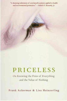 Pricelesspriceless 