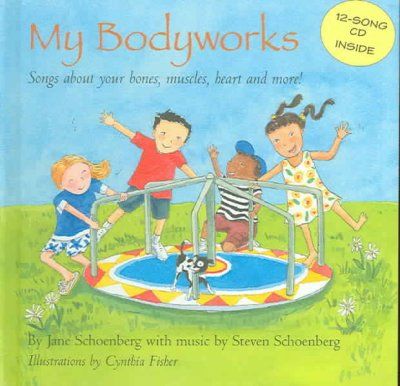 My Bodyworksbodyworks 