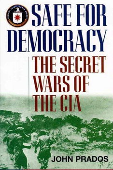 Safe for Democracysafe 