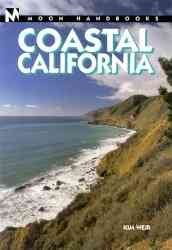 Moon Handbooks Coastal Californiamoon 