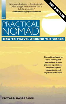 The Practical Nomadpractical 