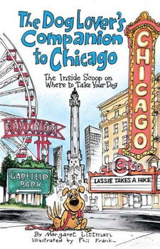 The Dog Lover's Companion to Chicagodog 
