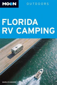 Moon Florida Rv Campingmoon 