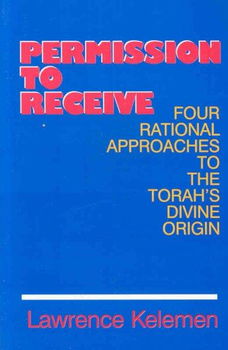 Permission to Believepermission 