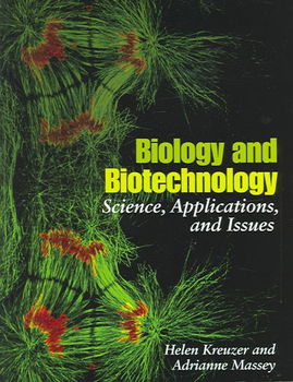 Biology And Biotechnologybiology 