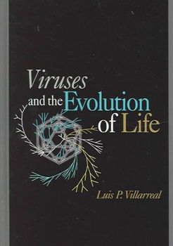 Viruses And The Evolution Of Lifeviruses 