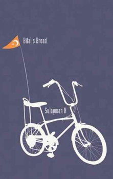 Bilal's Breadbilal 