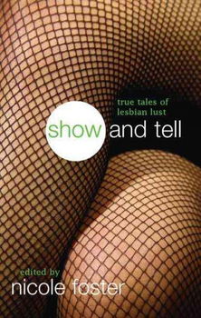 Show And Tellshow 