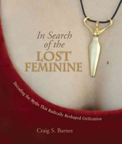 In Search of the Lost Femininesearch 