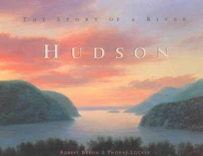 Hudsonhudson 