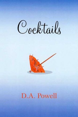 Cocktailscocktails 