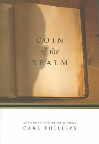 Coin of the Realmcoin 
