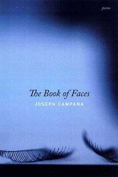 The Book of Facesbook 