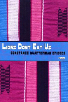 Lions Don't Eat Uslions 