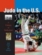 Judo In The U.S.