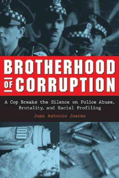 Brotherhood of Corruptionbrotherhood 