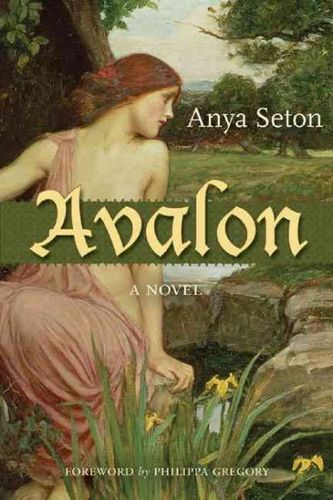 Avalonavalon 