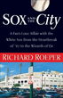 Sox And the City