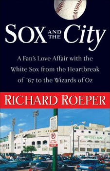 Sox And the Citysox 
